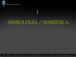 Semiótica1.