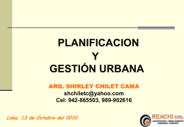 Planificacion_y_Gestion_Urbana