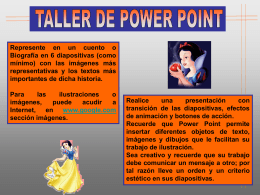 TALLER_DE_POWER_POINT