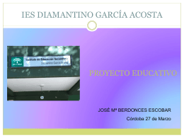 IES_Diamantinco_Garcia_Acosta