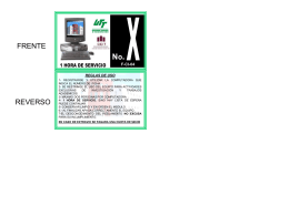 Diapositiva 1 - Universidad Tecnológica de Tamaulipas Norte