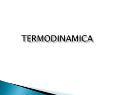 TERMODINAMICA1