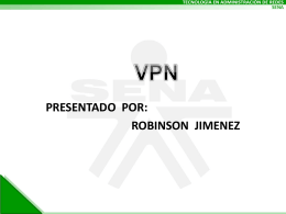 Diapositiva 1 - redessena2011