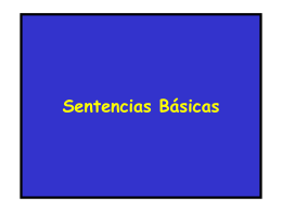 05_Sentencias_Basicas