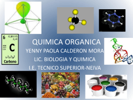 quimica11 - aprendiendoconquimiwiki