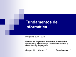 Programa_2014_2015