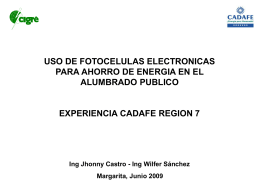 SmartCell-III-Congreso-Venezolano-de-redes-electricas