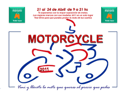 Motorcycle_2011_Shopping_Mariano_para_la_Web