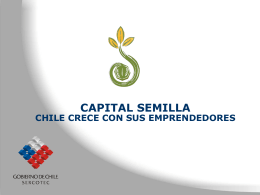 presentacion_capital_semilla