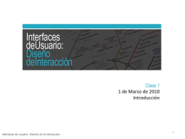 10_interfaces_clase1