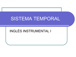 topic_one_sistema_temporal INGLES