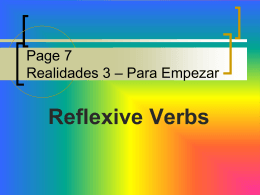 p7-reflexive