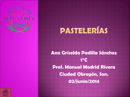 PowerPoint_AnaGriselda_26.