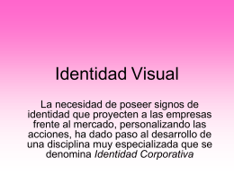 identidad-visual - DP