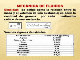 DINÁMICA DE FLUIDOS 2 (2440704)