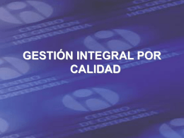 2_GESTION_INTEGRAL_POR_CALIDAD