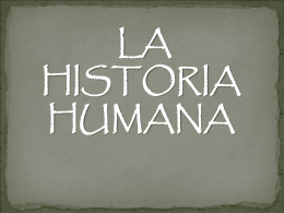 HISTORIA1 - Limonar