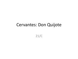 021C_barokk_Cervantes