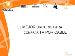 Televisa_Networks_Guatemala_2007