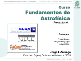 astrofisica-presentacion-introduccion-2006
