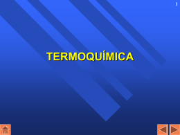 01Termoquímica(3)