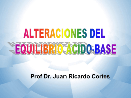 Alteraciones_acidobase