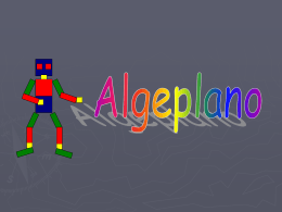 algeplano-1
