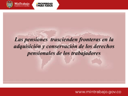 PRESENTACION_CONVENIO_CHILE