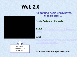 WEB_2_0_PROYECTO_FINAL