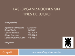 Organizaciones_sin_fines_de_lucro_V1.3