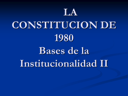 bases_de_la_institucionalidad II