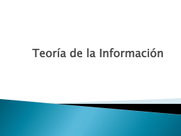teoria_de_la_informacion