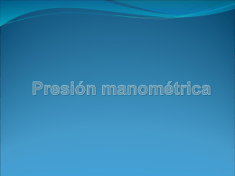 presion_varometrica[1].
