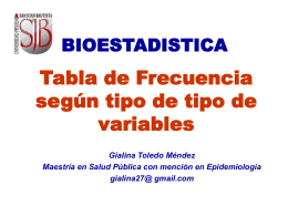 bioestadisticatabaladefrecuencia-120810005809