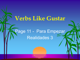 p11-verbs-like