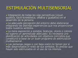 ESTIMULACION_MULTISENSORIAL1