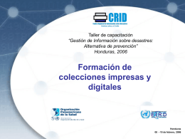 Formacion_colecciones_ impresas_digitales_HN