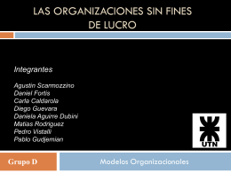 Organizaciones_sin_fines_de_lucro_V1.12 FINAL