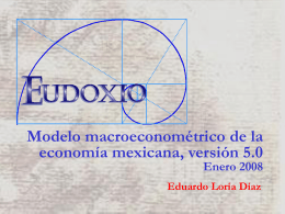 eudoxio_presentacion