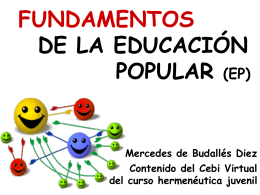 CAES-M1-MC-educacion_popular_espanhol