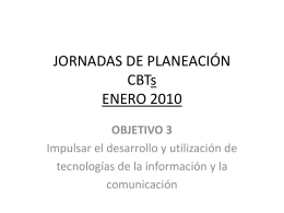 Archivo de PowerPoint 2007