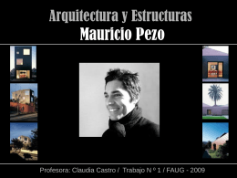 Mauricio Pezo(nQT537..