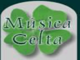 Musica Celta - WordPress.com