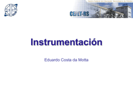 Presentacion_Instrumentacion