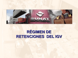 sunat - Amazon Web Services
