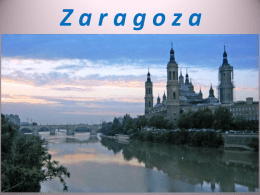 Zaragoza - Juan Cato