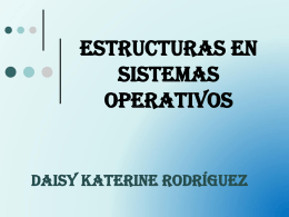 estructura-sistemas-operativos1455.