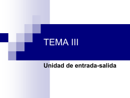 TEMA III_r