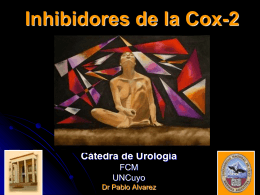 Inhibidores_de_la_Cox_2