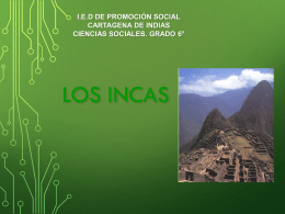 los-incas 6° (2826752)